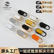 �S��ֱ���ڰ׷��մ�Ĵָ���ֺ��s�r�����ϵ�ԡ�Ҵ��^������С����