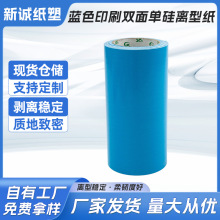 �{ɫ�p��ι��x�ͼ����� ���bӡˢģ���x�ͼ��p���x�ͼ�Դ�^�S��