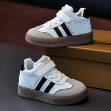 С�S��ͯЬ��Ůͯ��ӖЬ2025�����¿�Ƥ���ˮ��ͯ���e�ߎ��\��Ь