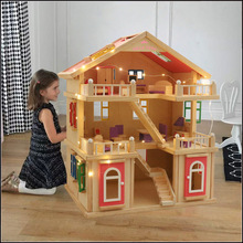 ��ͯľ�Ƅe�������^�Ҽ���ߺ��A���g�Ҿ�dollhouse������