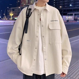 ��ʿ�r���A�˴�����Ʒ�|���������⹤�b���״������e�������b