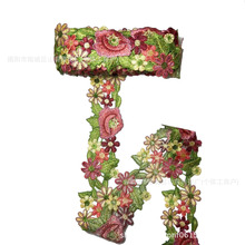 ˮ��DIYõ��С�����»�߅ ���ɫ��ɫ�l�a�̽��U�շ��b�o�����