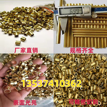 �S�~�� H65�~�� �~�� H65 H62 ����ë���� T2���~�� ���и�ӹ�