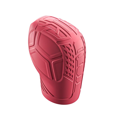 Shift Head Gear Cover — Sürətlər qutusu və əl tormozu başlıqları