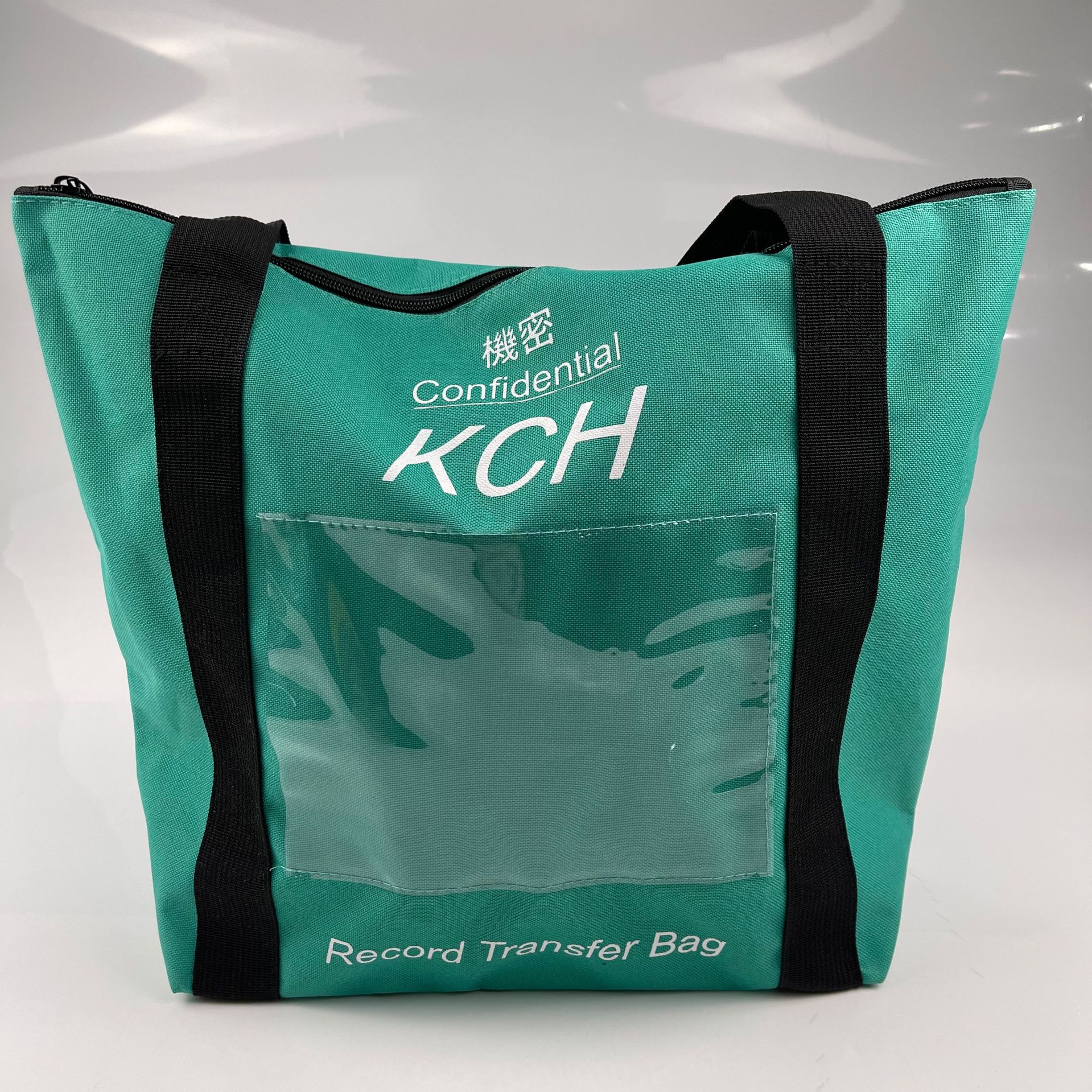 厂家专订牛津布手提袋折叠袋 防泼水购物袋 简约收纳袋可印logo