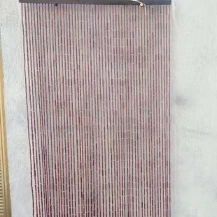 �S��ֱ�N�b¹Ÿ���ľ���Lˮ���ЬF؛