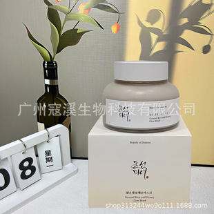 �羳������|��Beauty of Joseon���r��Ů�������B˪��Ĥ150ml