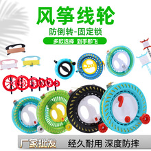 �L�~݆��݆ˮ��݆�x܇�����D݆�L�~݆�P����݆�t݆�Ի�݆���w݆