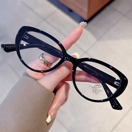 老花镜;框架眼镜;太阳镜