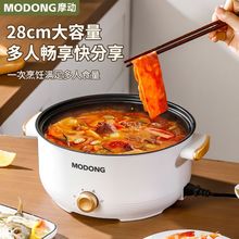 Ħ�Ӽ������偶๦��һ�w�W�����������늳������늟���