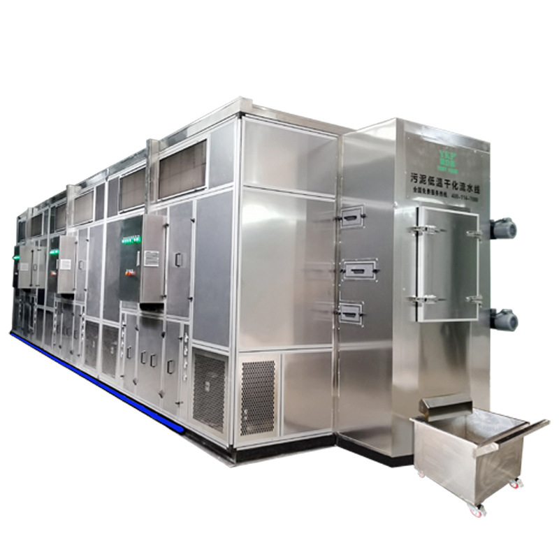 �����׿�YK7200RD������¸ɻ�������֧�ֶ��Ƽӹ� ����ɻ��豸