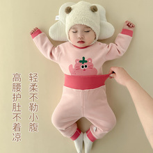 냺·Ӻӽq½qNw׃ůbb