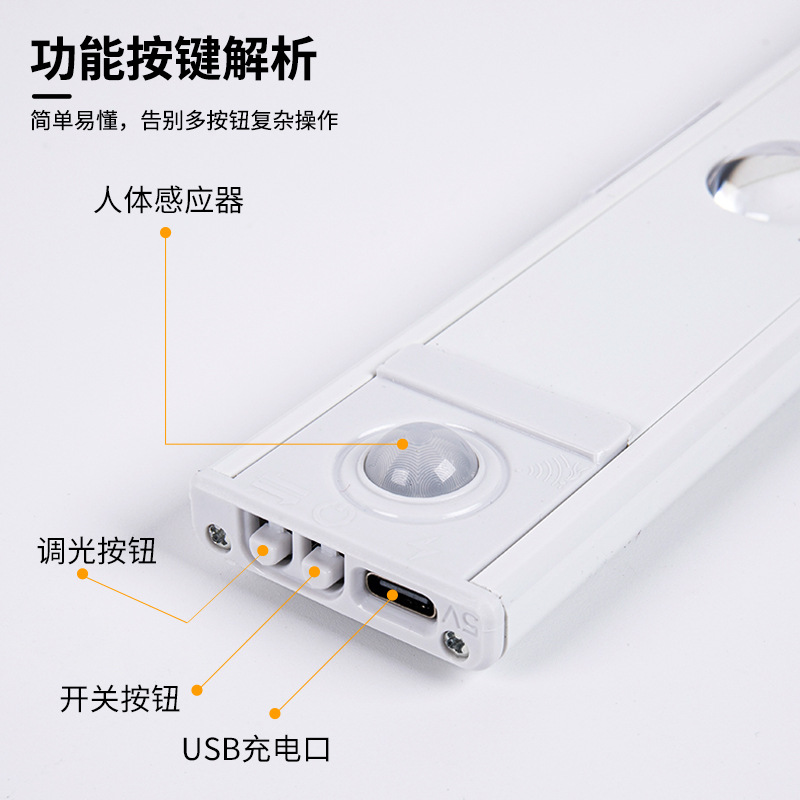 [국경 간 핫 모델] 완전한 자격을 갖추고 고객 서비스에 문의해야 합니다.