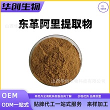 �|�ﰢ����ȡ�� 10:1��Ҏ�� ���Լ���֧�� �\���a��ԭ�� �F؛���]