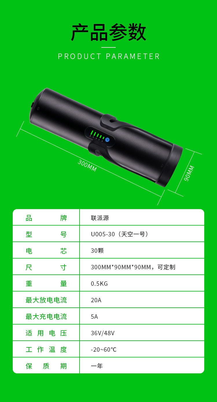 U005国内1688-详情页_07