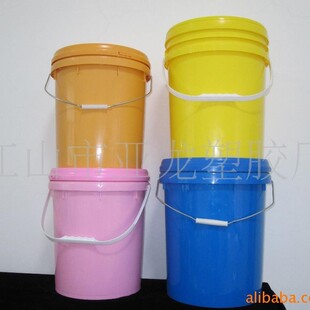 �S��ֱ���F؛20kg����ʳƷ���_�ڈAͰ�ܷ���ʽ���w20L�T�����zͰ