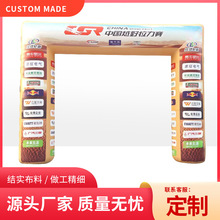 �V�������A�W����⹰�T �����̘Iչ�[ģ�� PVC���L���淽�Κ�ģ