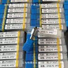 PCD̙Cʯĵߵ̵ִʯʯ̵ʯ