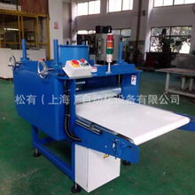 PUdƿיC ݙC d|ŚC  Sҹ