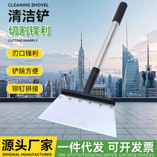 �坍�P �����ѩ�P���Bֳ�P�����B�������坍�P�r��������S�P��