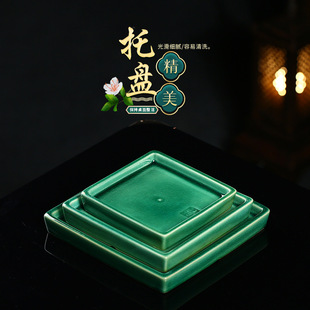 �����бP���l��ɰ��������ΈA�ν�ˮ�ױPС̖�ش�̖�մ��бP�r��