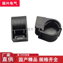 9818390���A�̶������a��������XJ-17 NW17 AHW15 UFW17   ��Ӽ�