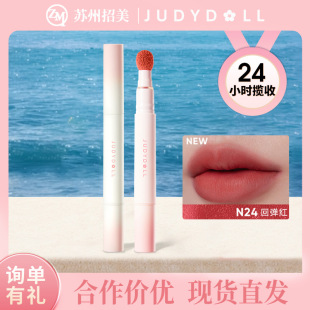 Judydoll/�ٶ䴽��˪��|���಻��մ���@���F�憡�ⴽ��N03�ڼt