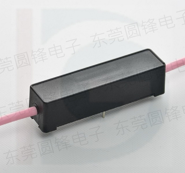 东莞圆锋供应高压继电器Z1-RR-GRL-1212测试仪器10kv耐电压