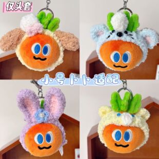 ������С̖�����}�������ֹ��h���^�׿ɐ���ż�·�����S��ֱ�N