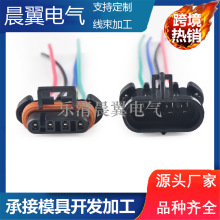 4��12162102/12162144�m���S�ﻨ�����������B�����������^