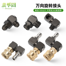 �߉�ˮ����ϴ�C�f����^360�����D�{�����^���^�~���ٽ��^1/4���