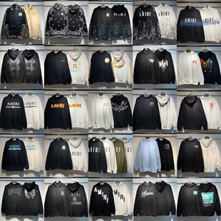 �羳�W���¿�AMIRI�Ѽy��ĸ�Bñ�l���г��ƌ�����H�����^�L