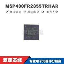 MSP430FR2355TRHAR VQFN-40 ˿ӡMSP430FR2355 MCU΢��������Ƭ��