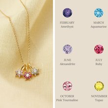 �F؛����ʯ�͉��R��12�Q��ʯ�ʯ���·�ʯŮʿ�߱�ɫDIY����