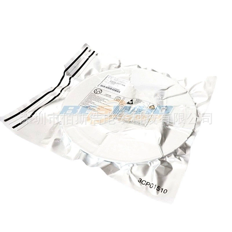 STM32F411E-DISCO 32F411ediscovery Original Development Board