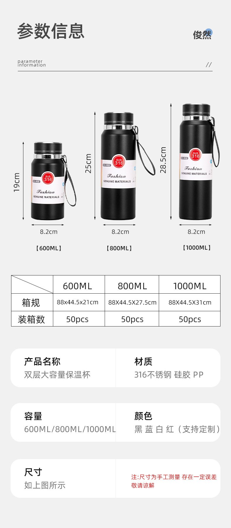 h2uTiviiztSHn2aJjQ1VWrF7OeSZoZhnt34U