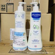 ��һ���Q�ס�Mustela��˼���냺�غ�ϴ�lˮ��ԡ¶����һ750mL