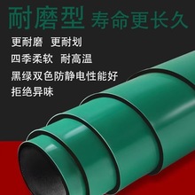 ǫ|Gɫz|汣o|͸ߜzƤ|S޹̨