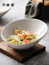 ���sˮ��ɳ������ֵ�߼��м��Ü������ͱPˮ�����̮���б����