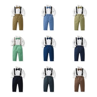 ��ƷӢ���L��ͯ���b��ͯ���b�L����r������ѝ�Y��ͯ�b�����¿�