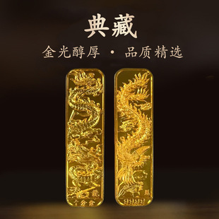 ���P���錍�ĺϽ�悼���l������ϲؔ�Č����lë�P������Ǭʢ�YƷ