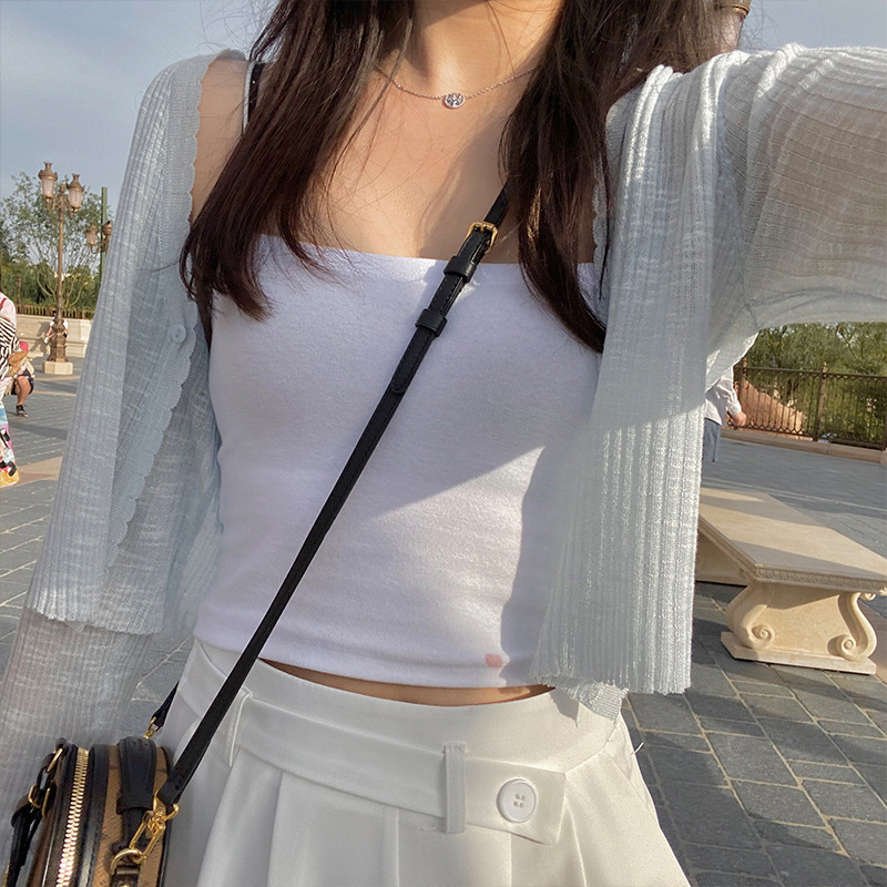 O1CN01AcVLnu1Ncik6UN6aZ_!!2992