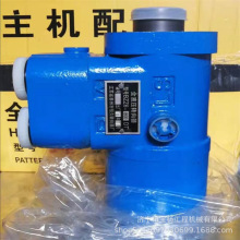 柳工龙工厦工徐工成工福田30 50装载机转向器转向机方向机方向器