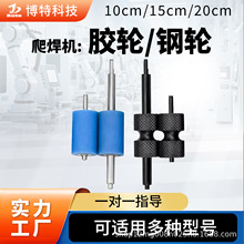 ����Ĥ���әC�����C����݆���z݆HDPE���BĤ��ˮ���������É�݆