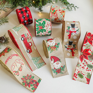 �鲼�}�Q�����}�Q���ٗl���h�bz���Ɍ���Ʒ�Շ����òʿ����F؛
