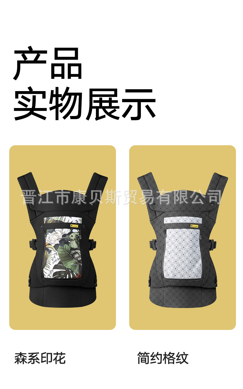 H1详情_11.jpg