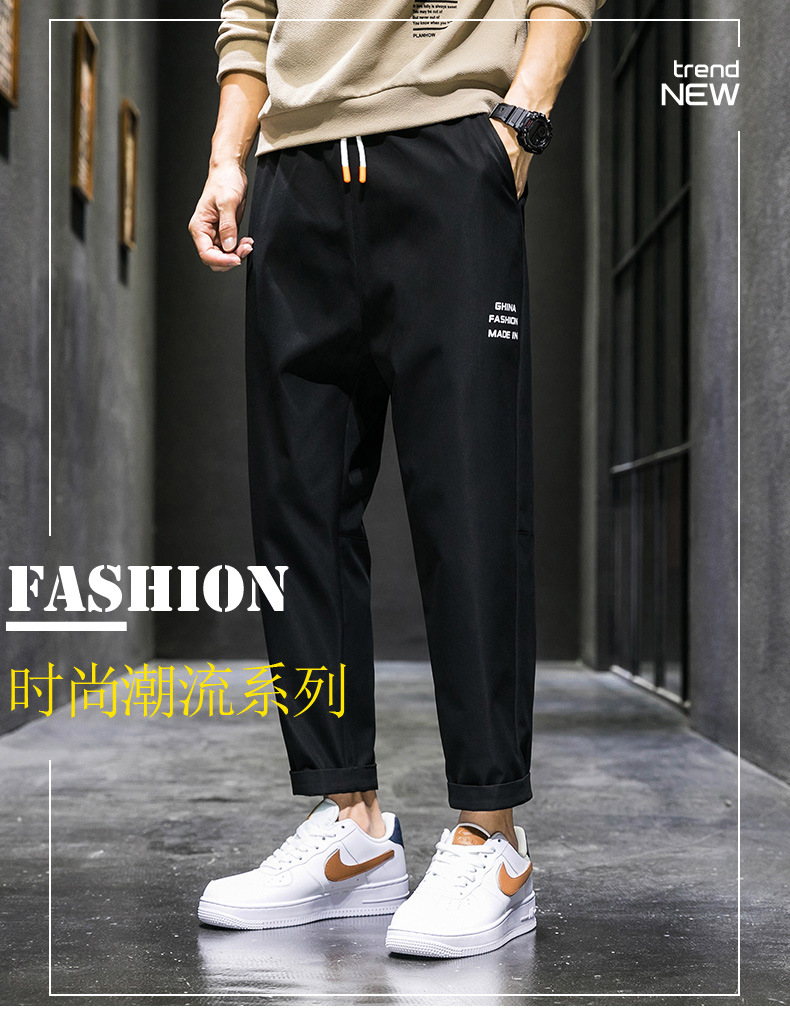 i2uUjf6mxdTrdS49SAR2xNINZo3KvwBFRG+c