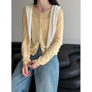 ¹���ع�100�d��ë�����LܛŴᘿ��_��Ů2026����㼑��Lë��ss992
