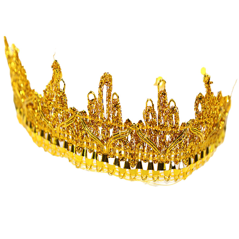 QQ图片20230616000443