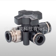 �ձ�PISCOƥʿ�� �ֿ��y�T �Q���y ���C� �����y